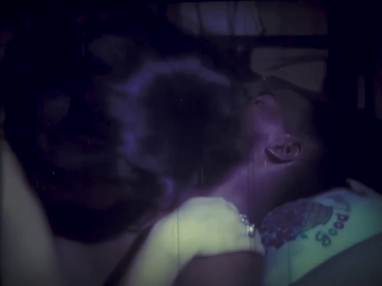 vlcsnap 2026 03 12 20h20m27s328