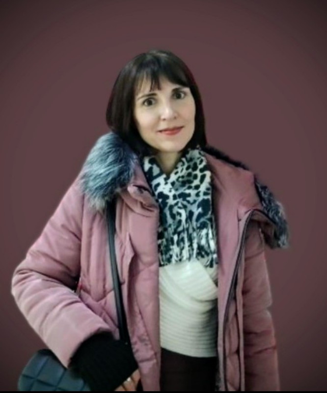 Screenshot 20260106 194044 2