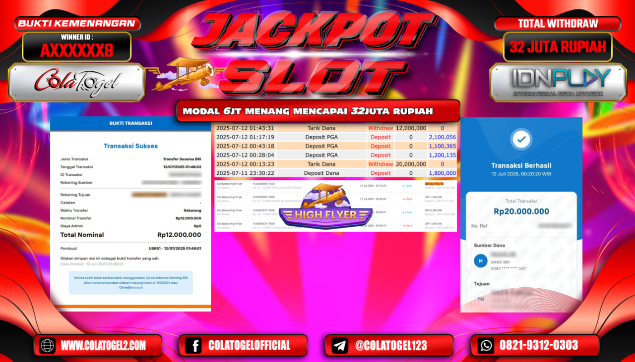 jackpot-slot-gacor-07-23-12-2025-07-12