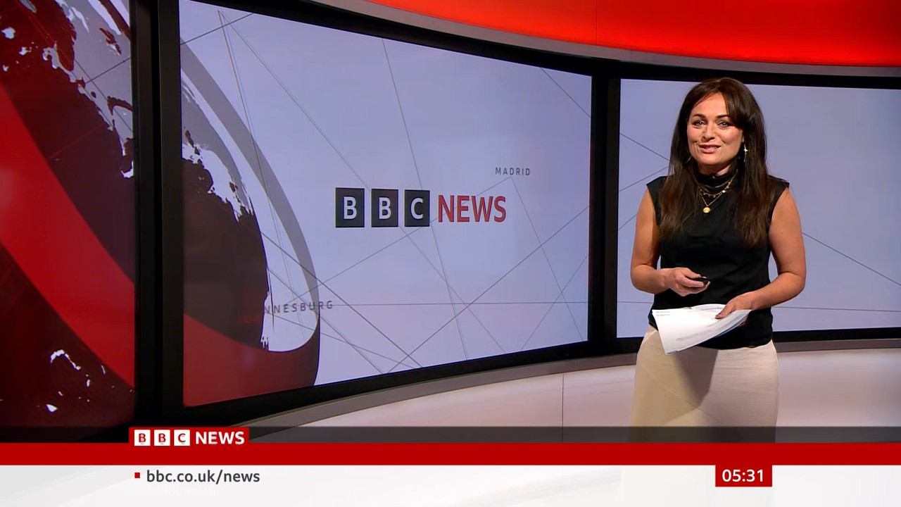 BBC News Valentine_20230601_05000600.ts_snapshot_00.32.51.753
