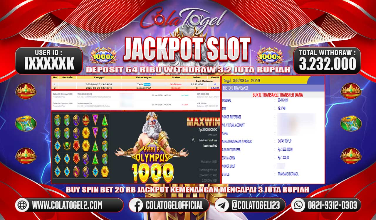 jackpot-slot-gacor-08-02-51-2026-01-20