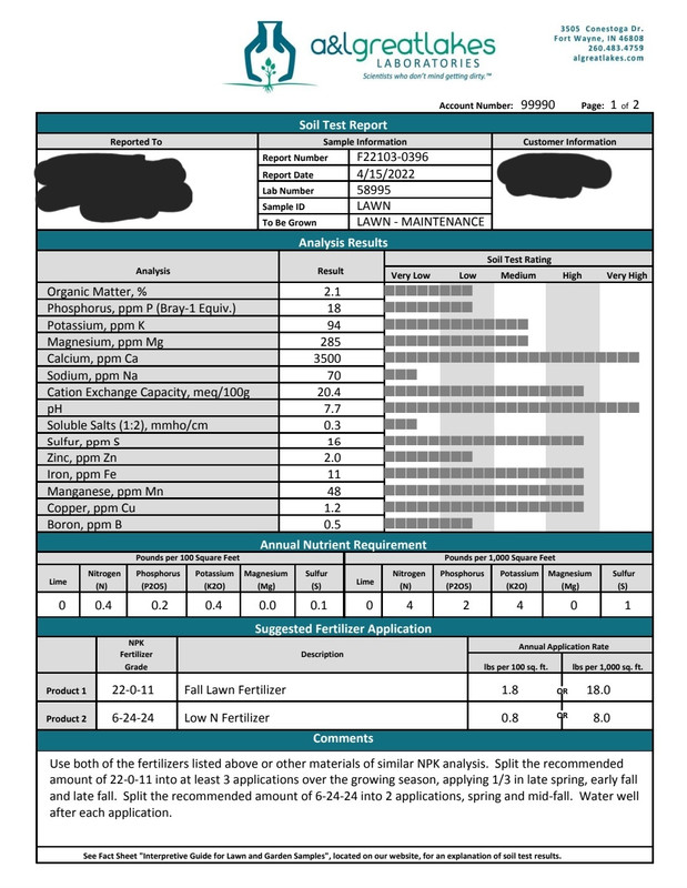 ANDY_POHLMAN_F22103_0396_220415_123652_1