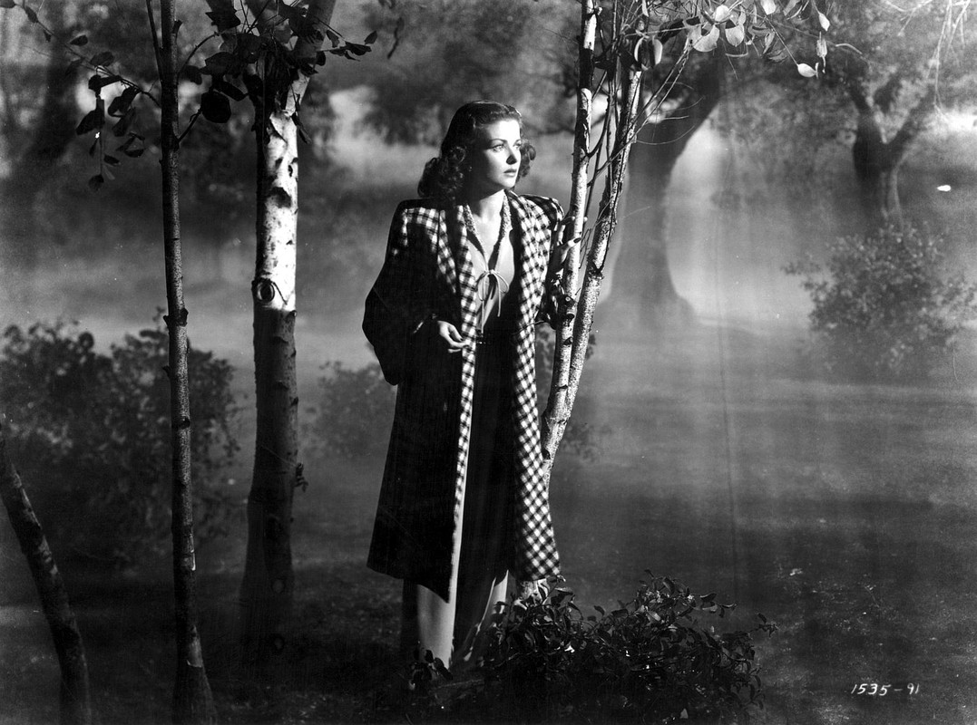 joan_bennett_a15