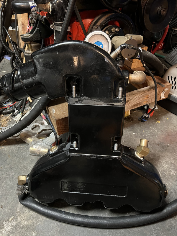 82850BFD-6A56-4177-AE2C-169FDA8C87CF