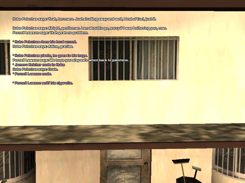 rp-4.png