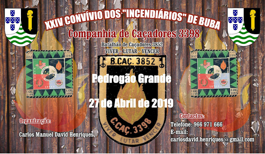 CCac3398-27-Abr2019-850