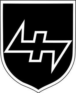 Freiwilligen Legion Niederlande Freiwilligen Legion Niederlande