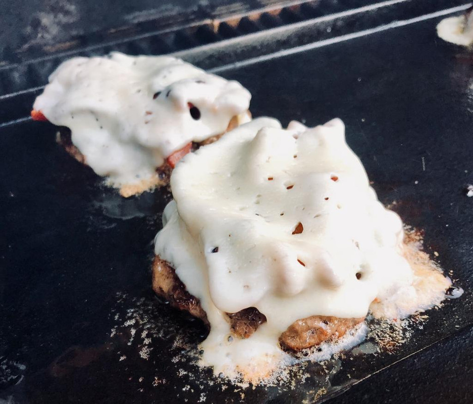 A7D30B3D-D12B-44FF-8D08-C0485A3761BC