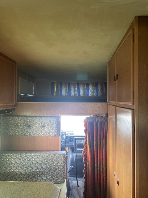 71070130453__471A76F0-2EB9-4ACC-B1D6-927CC5F6878A