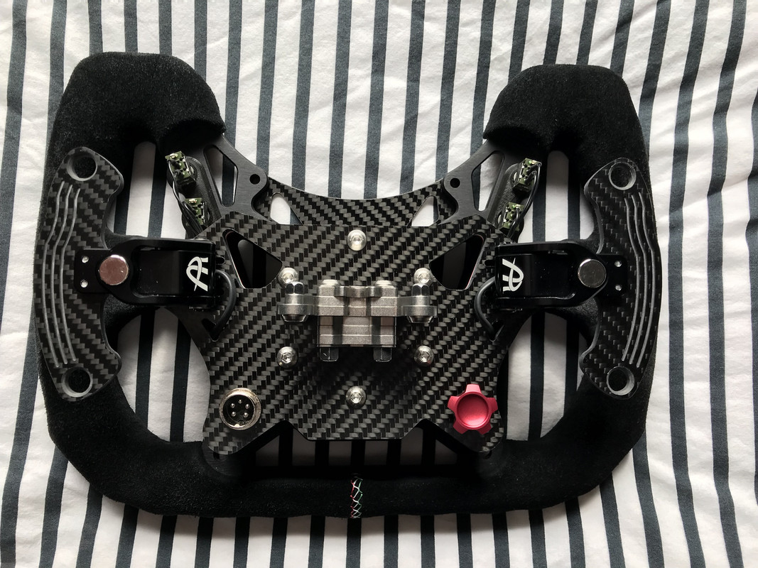 EA891F16-09F9-4FF9-BE3F-A940F8F3396D