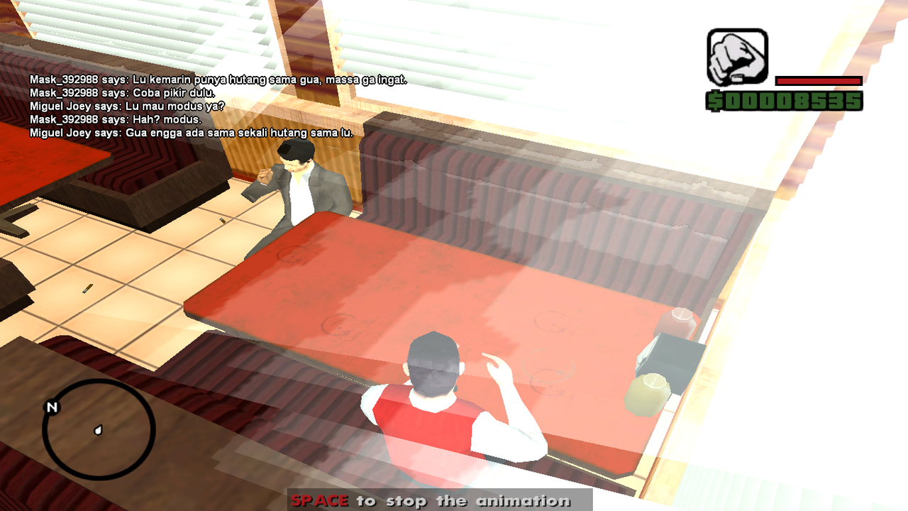 Screenshot-17285.png