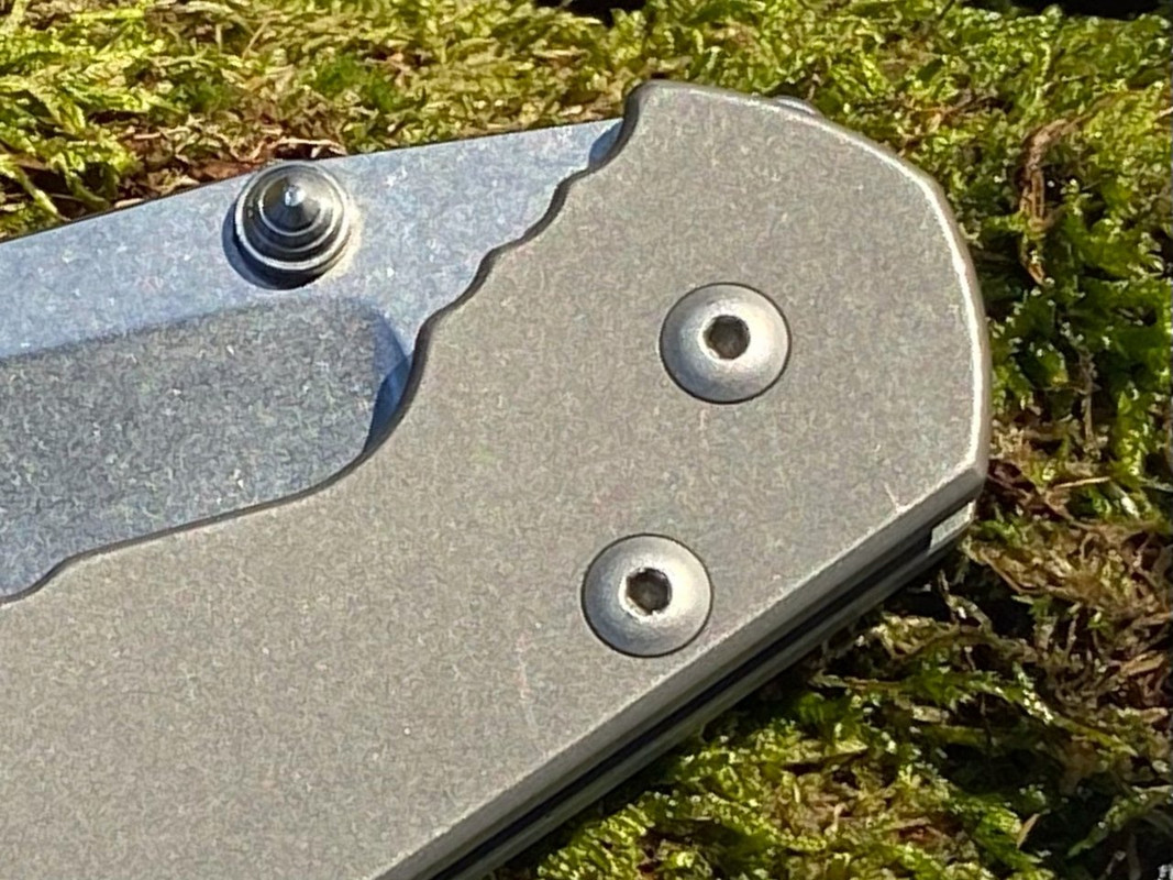 29FE152E-BC1E-4F4D-81F5-A7B7942853EB