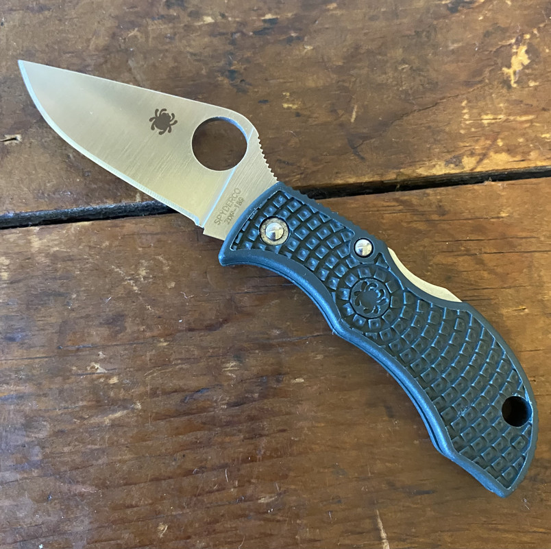 5C31A92C-3071-432D-8693-50381EC203AE