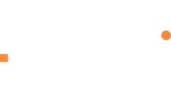Logo da Selbetti