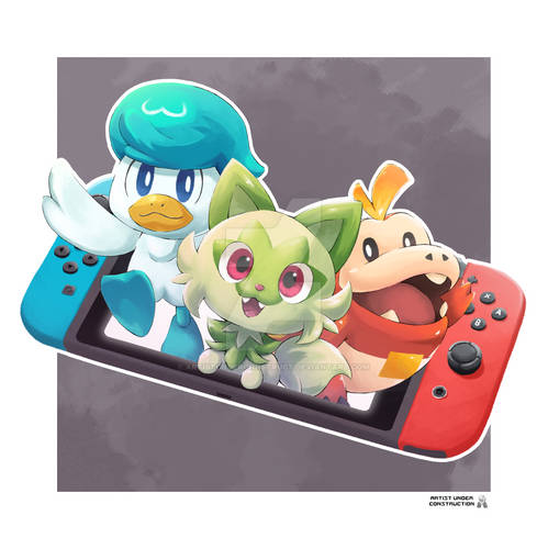 happy-pokemon-day-by-artistunderconstruc