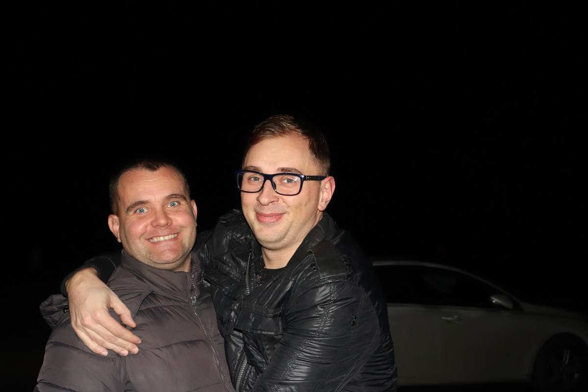 Slika