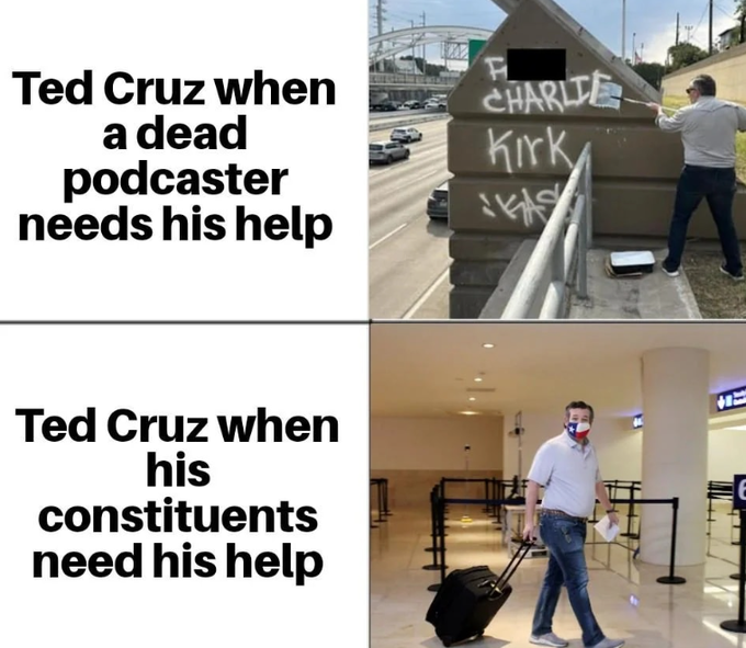 [Image: Helper.png]