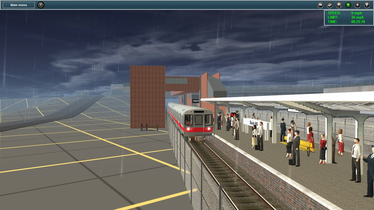 TChauvet_20170722_0113