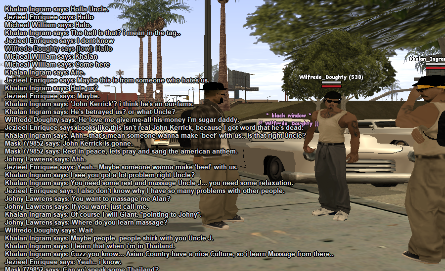 RP-lagi.png