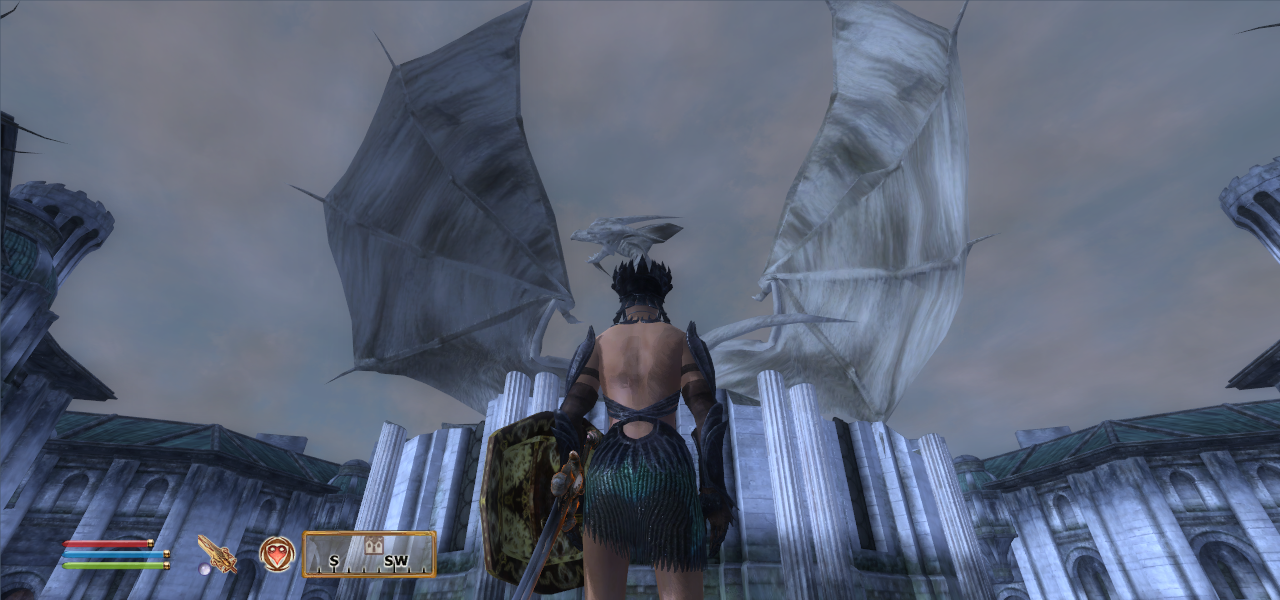 Oblivion 2025-01-01 22-17-28-10