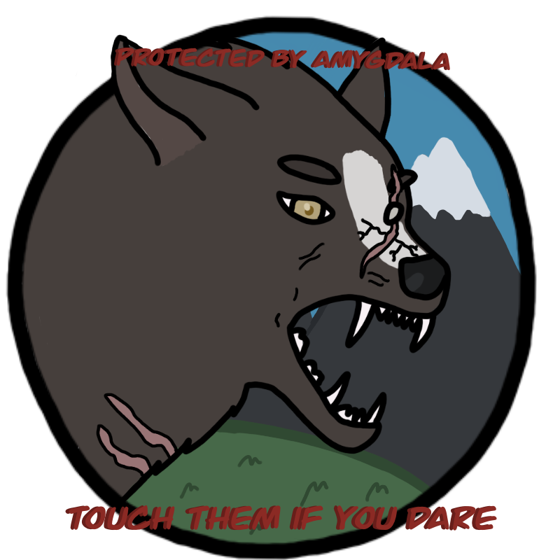 IMG-0695.png