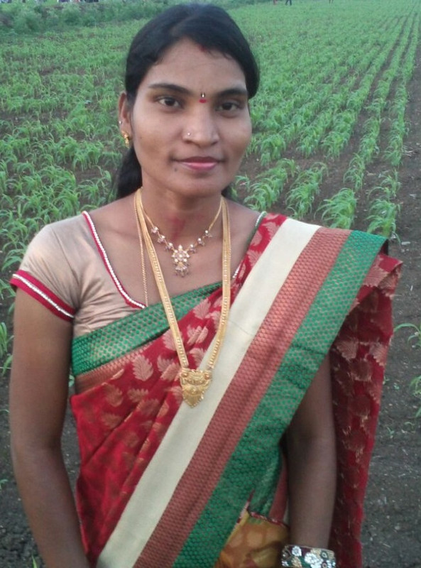 leelaranimilfreal (16)