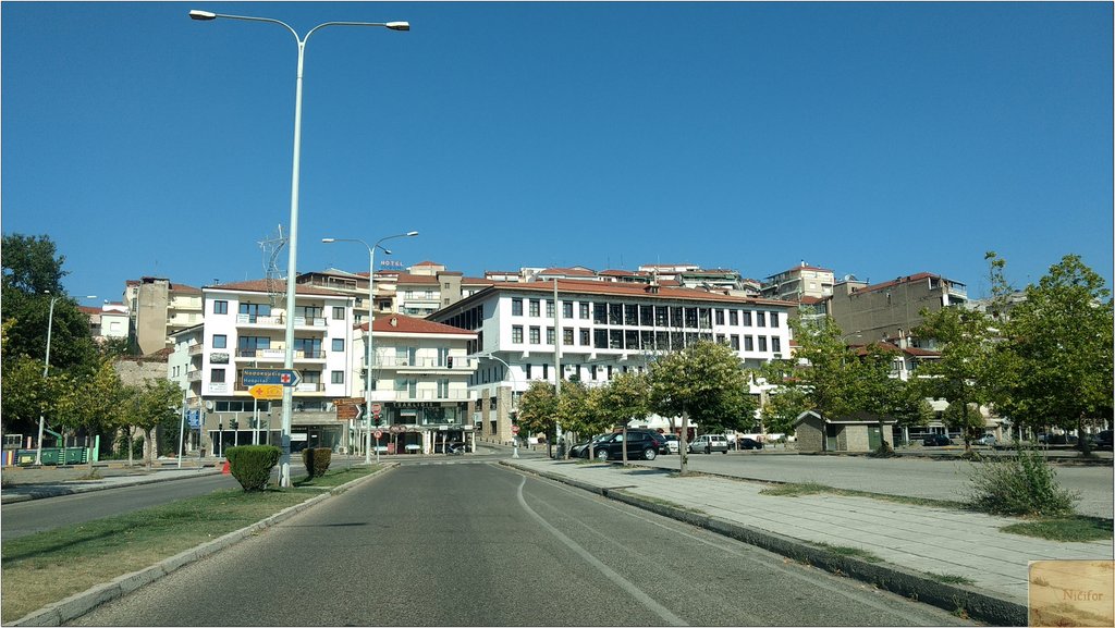 Slika
