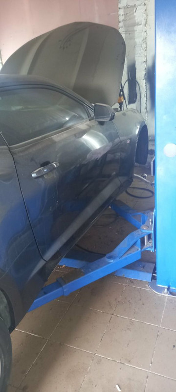 photo_2023-09-27_13-25-39