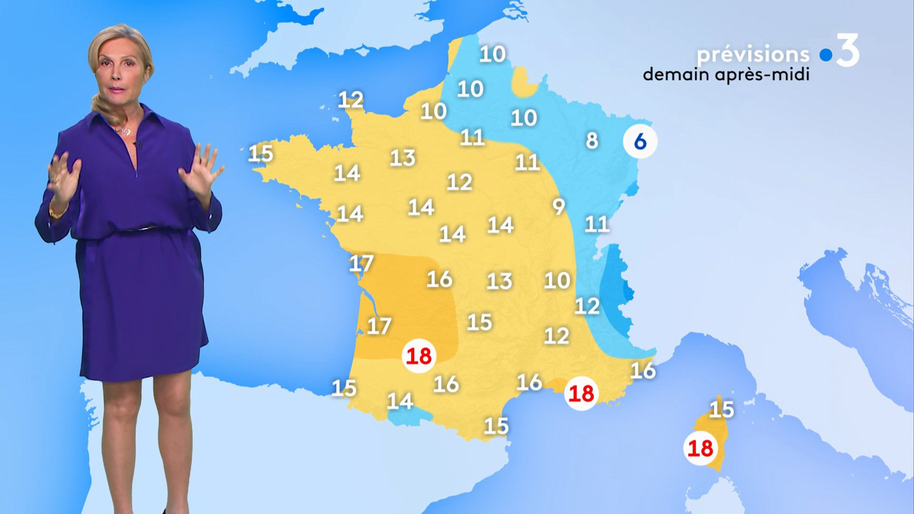 2020-11-27_21_00_Fr3_Meteo.mp4_snapshot_10.40.601