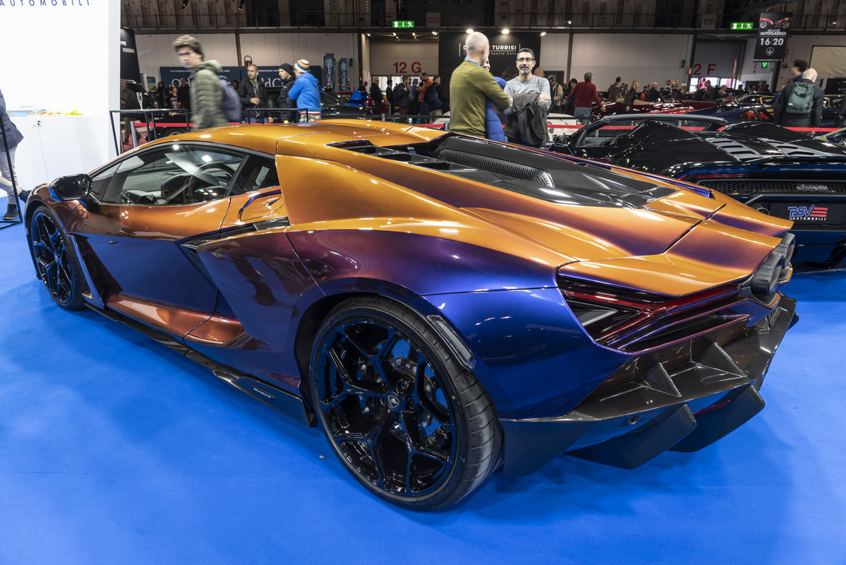 DSC04944 (CR - Ombre  35 - Chiar  35 - RR 30-50)