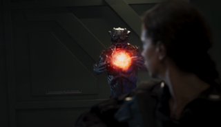 screen-00016.png