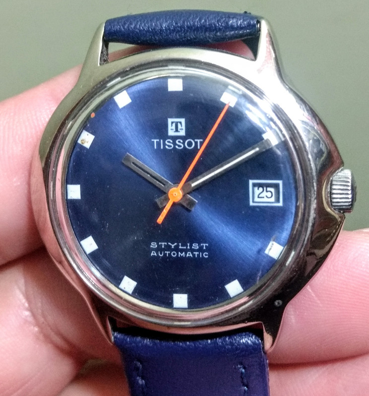 IMG_20191228_231849969~2