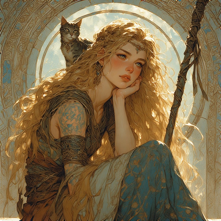 there-is-a-picture-of-a-woman-14