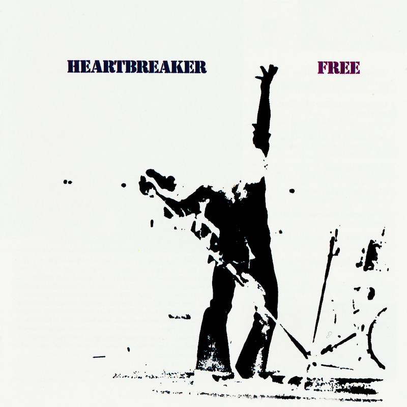free-heartbreaker.jpg