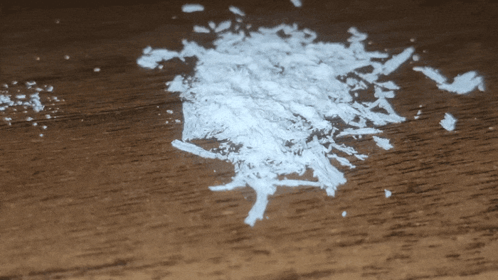 GIF-20260407-195654-565.gif