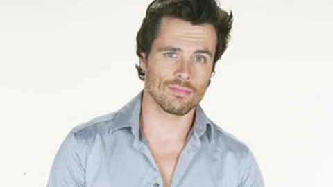 usRw14cz5hctjIZa2olvJ5