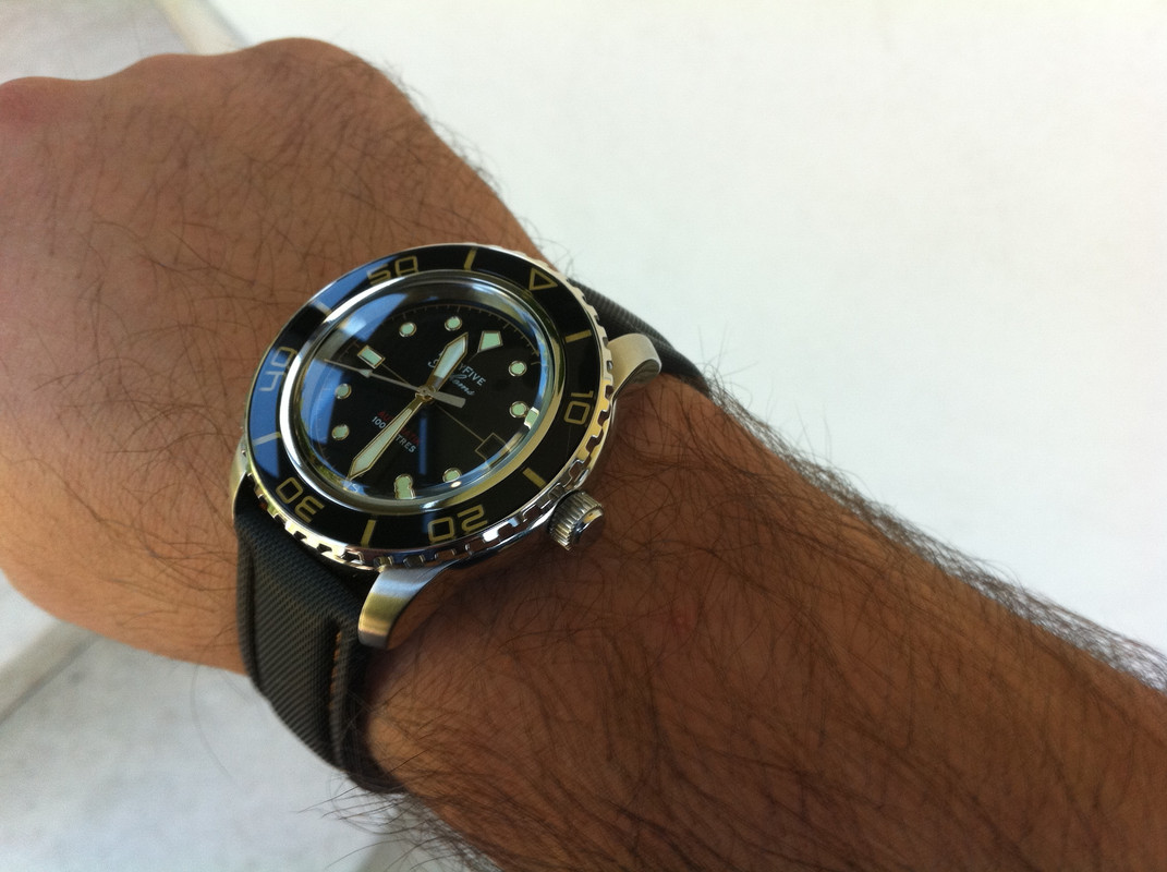 IMG 2217 — Postimages