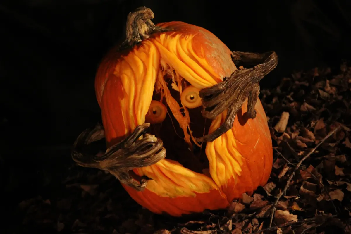Pumpkins 0008