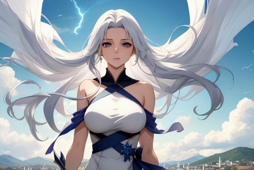 anime_art_of_masterpiece_best_ (29)