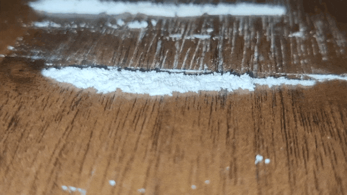 GIF-20260407-145347-797.gif