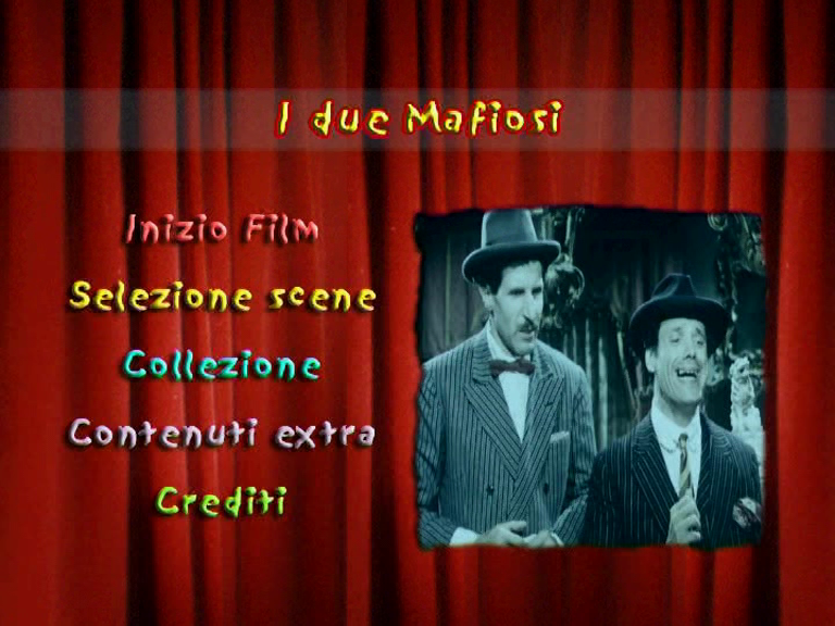 vlcsnap-2018-10-10-21h27m47s326