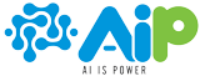 AIP Logo
