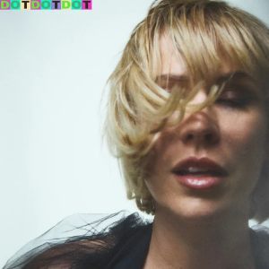 Νέο Τραγούδι | Natasha Bedingfield – Dot Dot Dot
