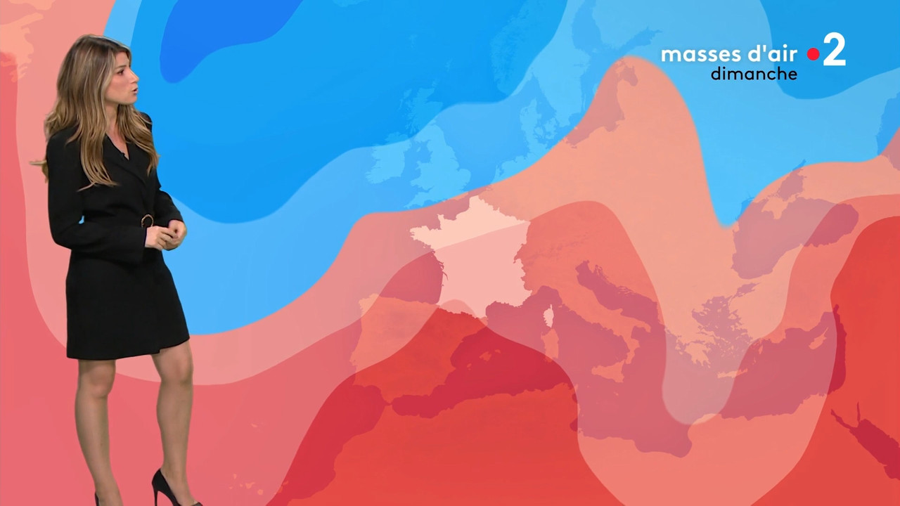 2022-10-15_12_50_Fr2_Meteo.mp4_snapshot_12.47.691