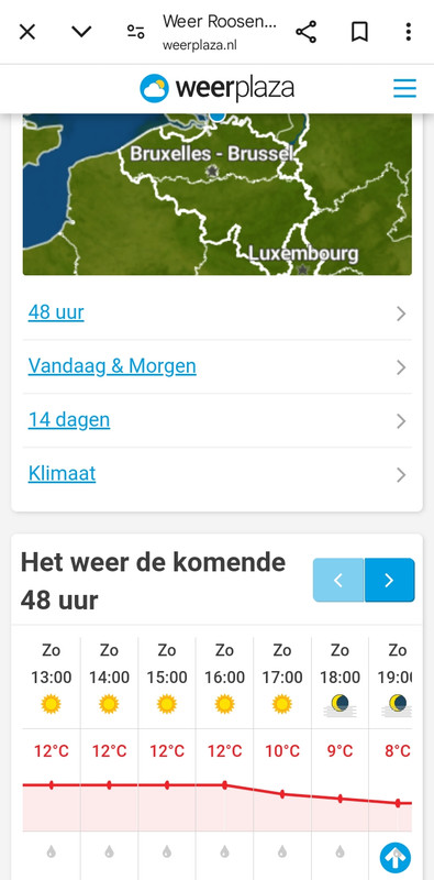 Screenshot-20241103-135232-Chrome.jpg