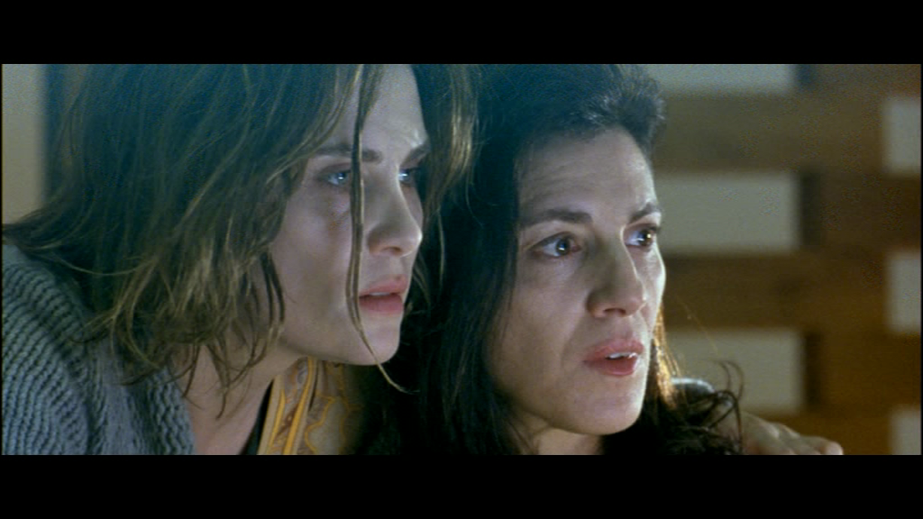 vlcsnap-2017-10-03-19h53m21s512