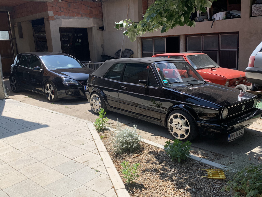 4804AF62-4218-4198-AF11-4EB9B4C4BA1A