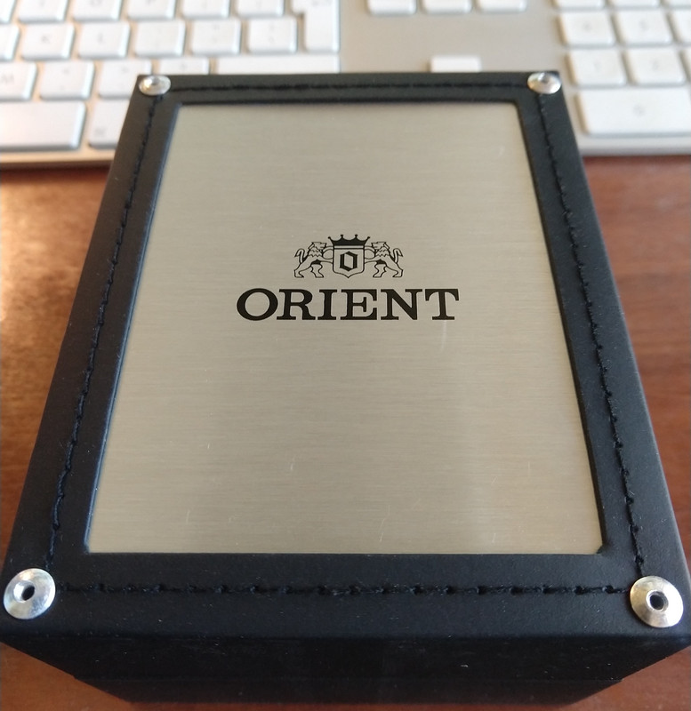 Orient-RA-AA0D03E1HB-1