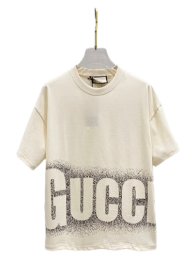Gucci Tee