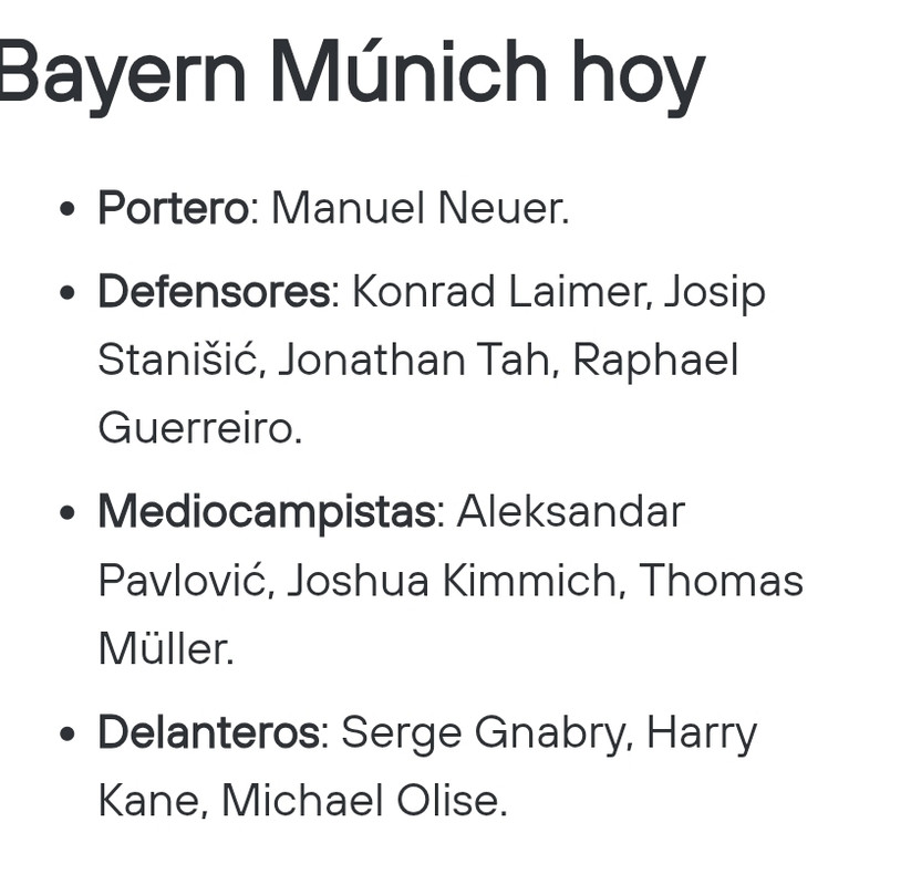 Screenshot_20250615_161109_Chrome